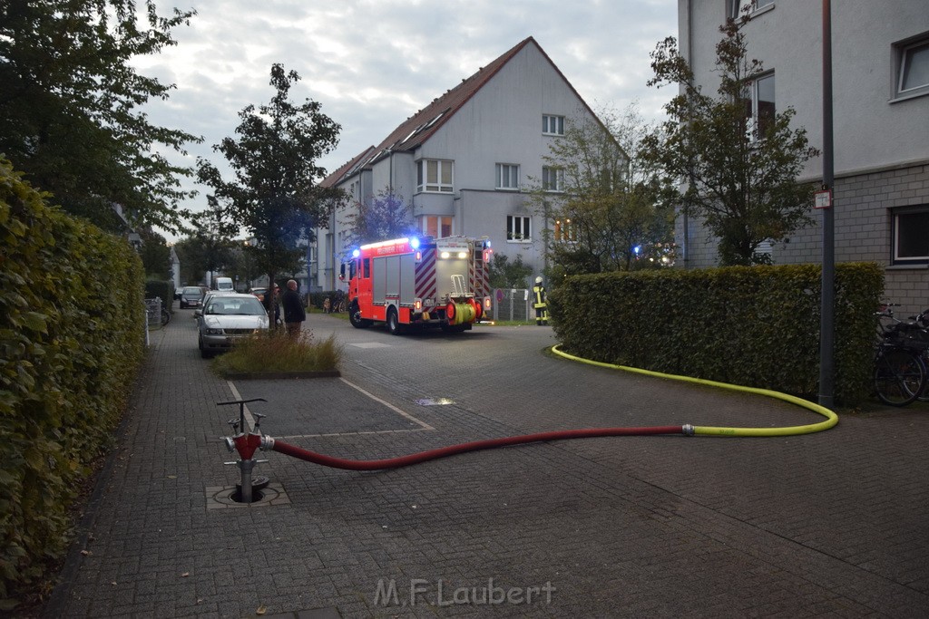 Feuer 2 Y Koeln Suerth Elisabeth Selbertstr P015.JPG - Miklos Laubert